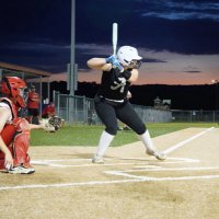Kailyn Pope (@kailynpope11) 's Twitter Profile Photo Kailyn Pope (@kailynpope11) 's Twitter Profile Photo
