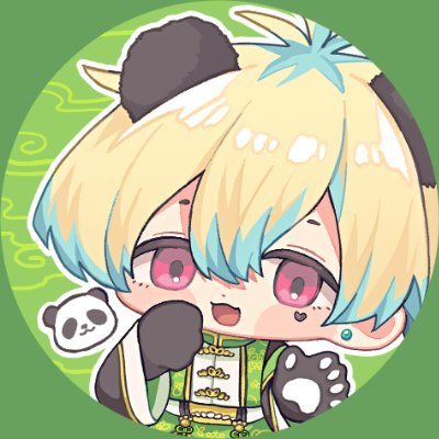 米子さんのプロフィール画像