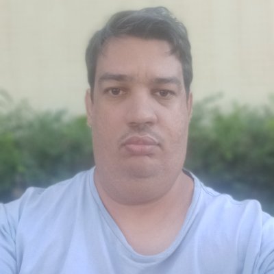 Dono das páginas InfoTV
Chave Pix: 430.558.648-75
Cleberson Pereira Barbosa
CaixaTem.