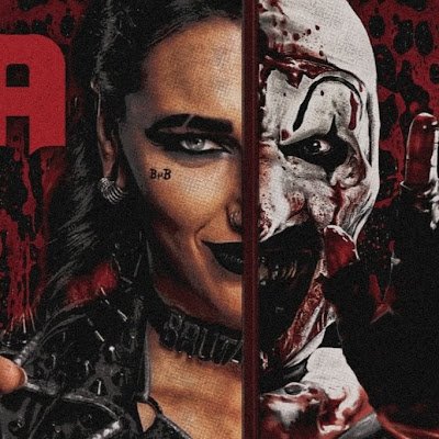 linkuelSubzero9's profile picture. 