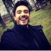 Burak Akın (@burak_n27050) Twitter profile photo Burak Akın (@burak_n27050) Twitter profile photo
