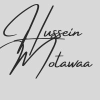 Hussein Motawaa (@husseinm1902) 's Twitter Profile
