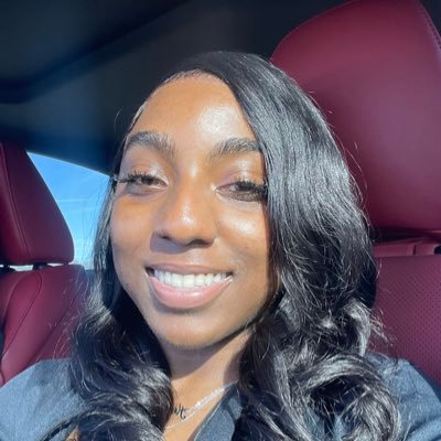shsu 🧡 | SHSU Football Operations Student Assistant | bsa | nabcj | reality check | “dream without fear, love without limits”