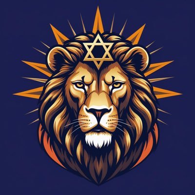 Swiss-German, stubbornly loud when silence feels easier. On my Jewish journey. Proud Zionist — truth, freedom & peace matter everywhere. 🕊️✡️