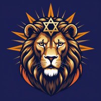 Shalom & Azadi | שלום · آزادی (@shalomazadi) 's Twitter Profile