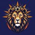 Shalom & Azadi | שלום · آزادی (@shalomazadi) Twitter profile photo Shalom & Azadi | שלום · آزادی (@shalomazadi) Twitter profile photo