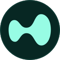 HyperNav (@hypernav_xyz) 's Twitter Profile