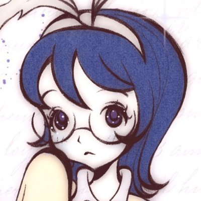 Sen👻📼さんのプロフィール画像