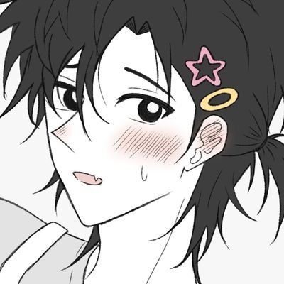 CARROT🥕さんのプロフィール画像