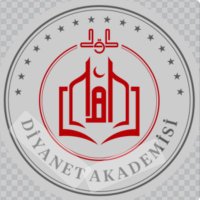 KASIM UYAN (@kasimuyan) 's Twitter Profile Photo