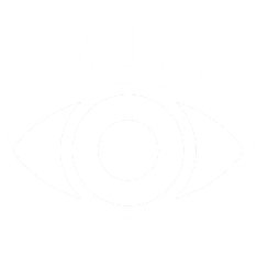 Based in NYC, we are a group of graduates, we desire to create healthy games with purpose.