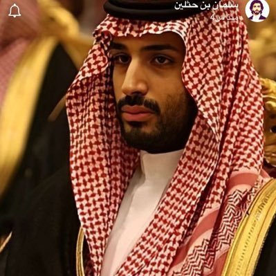 MaramAlMutairy2's profile picture. 