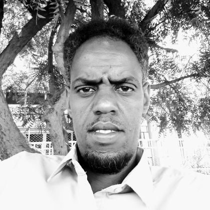 Agrononomist
consultant
..............////
Always lead yourself but not you
.......
Decision and risk taking
It is your growth and earns wealthy