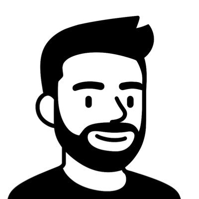 Fractional CTO • Python & ML applications for Startups & SMBs