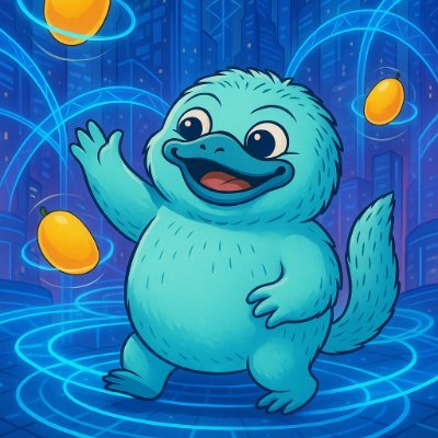 Subuhxos03's profile picture. 