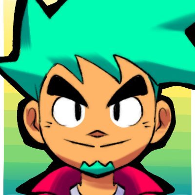 KALATORさんのプロフィール画像