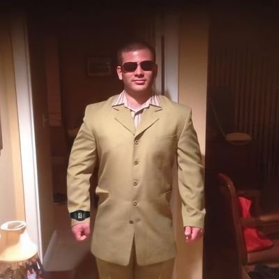 Mr Business Profile