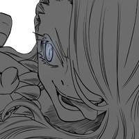 ❛ ⊹ 𝑲𝑰𝑹𝑰𝑨. ༣ུ (@theslayingblade) 's Twitter Profile Photo