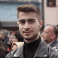 Kıvanç Sürdül (@kivancsurdul) 's Twitter Profile