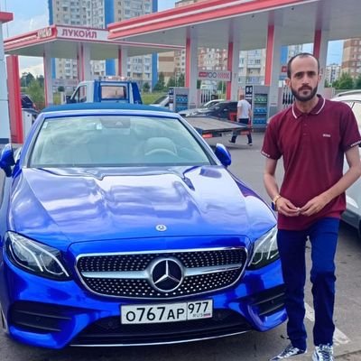 waqaskhan_2626's profile picture. 