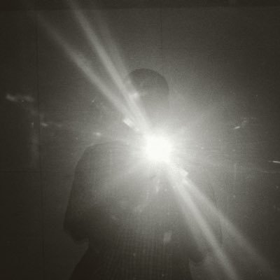 Abdulrazaq.さんのプロフィール画像