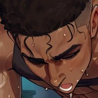 Clayton King (@rpclaytonking) 's Twitter Profile