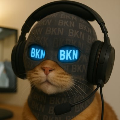 MattR3333's profile picture. 