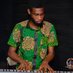 Nicholas Elikem (@elikemnicholas) Twitter profile photo Nicholas Elikem (@elikemnicholas) Twitter profile photo