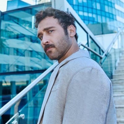 İnsanoğlu doğa ile bir savaş veriyor ve bu savaşı kazanırsak aslında kaybedeceğiz