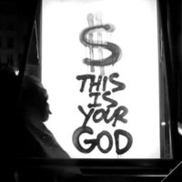 aynasiz (@rsommc) Twitter profile photo