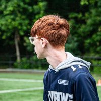 Joseph Gandolfo (@gandolfojoseph7) 's Twitter Profile