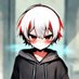 解体屋レノム (@cyp9c330hq31892) Twitter profile photo 解体屋レノム (@cyp9c330hq31892) Twitter profile photo