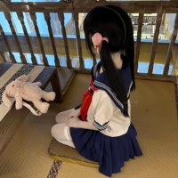 小马拉大车/街射→群 (@j35i78) 's Twitter Profile Photo 小马拉大车/街射→群 (@j35i78) 's Twitter Profile Photo