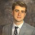 Marco Edge (@macroedgebet) Twitter profile photo Marco Edge (@macroedgebet) Twitter profile photo