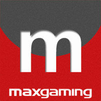 Maxgaming_lmo's profile picture. Maxgaming is a leading provider of gaming monitoring and added value services.