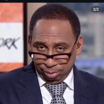 IamT00T87's profile picture. Humble