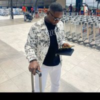 Nii Noi Thompson Solomon (@niinoithompson) 's Twitter Profile Photo Nii Noi Thompson Solomon (@niinoithompson) 's Twitter Profile Photo