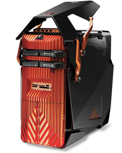 pc_build's profile picture. 
