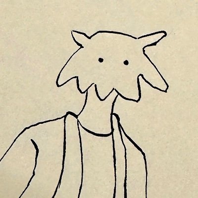 たこ３さんのプロフィール画像