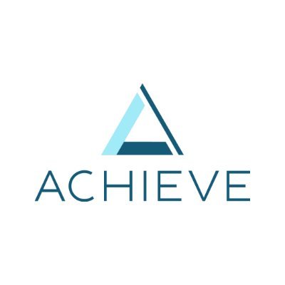 An agency for #nonprofits:
👩🏻💻 Web Design
📲 Social Media
💸 Marketing & Fundraising
We make ✨YOUR✨ cause our mission!