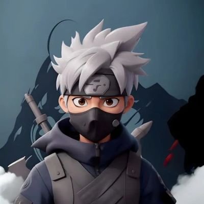 🚀 Web3 Researcher | 🧪 Testnet Specialist | 🎙️ Yapper
📌 Exploring DeFi, NFTs, DAOs & Layer 2 ecosystems
🛠️ Hands-on with protocols, breaking things so you d