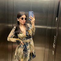 ZYEMPRE (@daqtestlibra) 's Twitter Profile