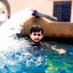CH Dawood (@chdawood00) Twitter profile photo CH Dawood (@chdawood00) Twitter profile photo