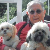 Steven Farkas - Author (@authorfarkas) 's Twitter Profile