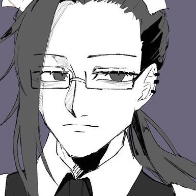 食塩水A² 。さんのプロフィール画像
