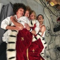 CAIN (@survivercain) 's Twitter Profile