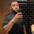 Batore7_'s profile image