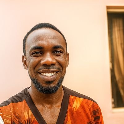 Financial services provider, public affairs analyst #PiNetwork. #Bondex #Bitcoin #Remitano #Coinsavi crypto currency enthusiast and very #Obidient