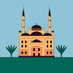 Mohammed Helal (@mohamme18234688) Twitter profile photo Mohammed Helal (@mohamme18234688) Twitter profile photo