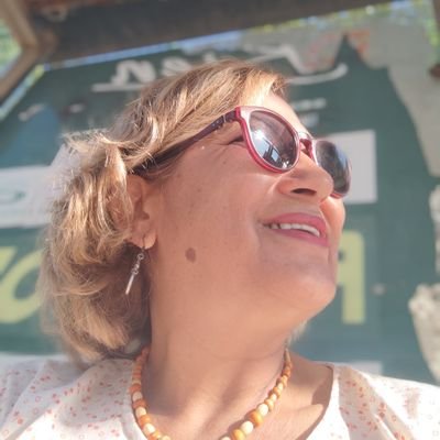 TCcvdntpz's profile picture. .